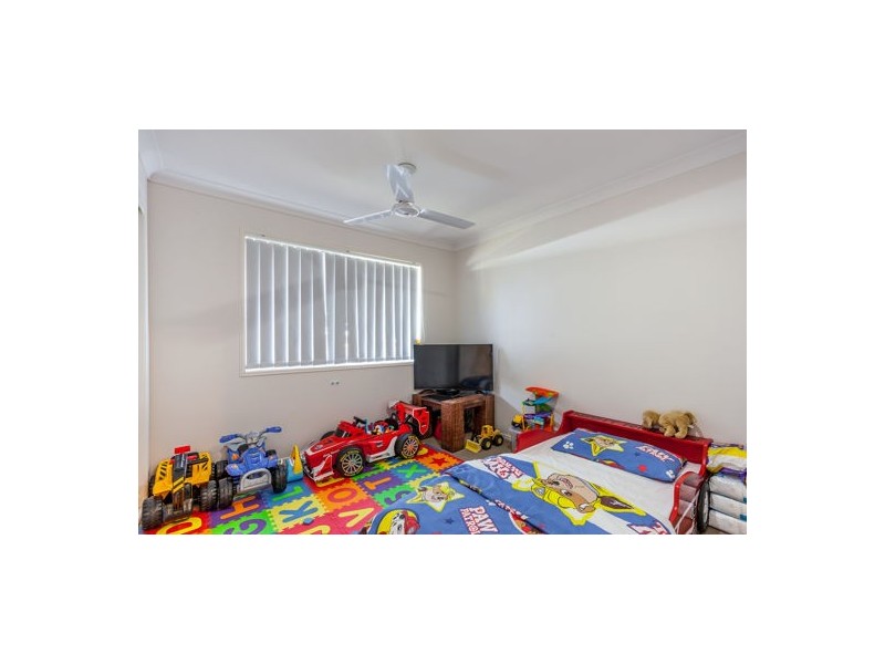 21 Seventeen Mile Road, Helidon QLD 4344