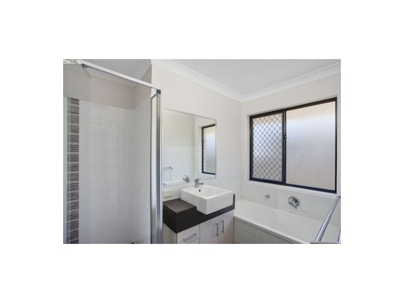 21 Seventeen Mile Road, Helidon QLD 4344