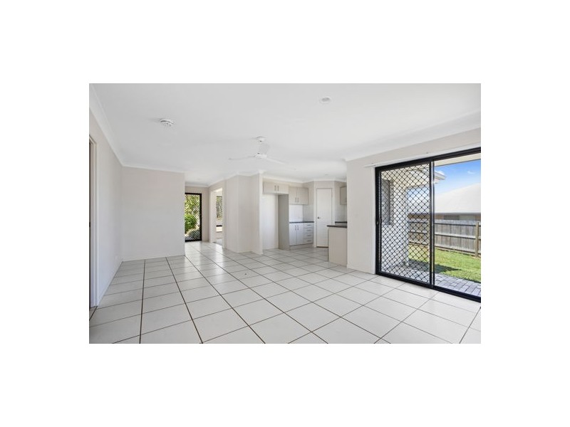 21 Seventeen Mile Road, Helidon QLD 4344