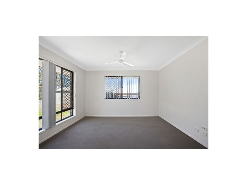 21 Seventeen Mile Road, Helidon QLD 4344