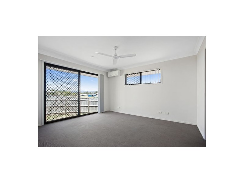 21 Seventeen Mile Road, Helidon QLD 4344