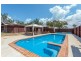 22 Ashlands Drive, Helidon Spa QLD 4344