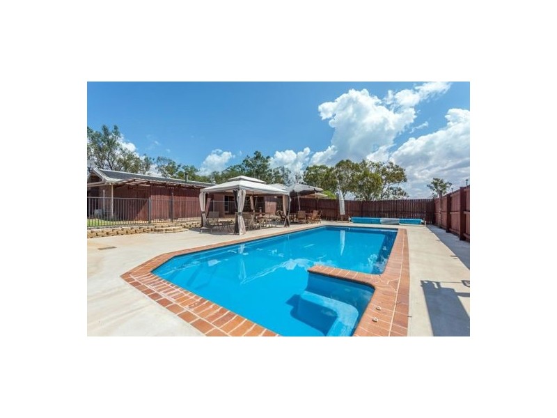 22 Ashlands Drive, Helidon Spa QLD 4344