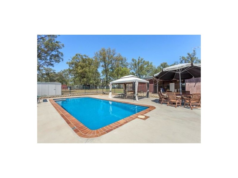 22 Ashlands Drive, Helidon Spa QLD 4344