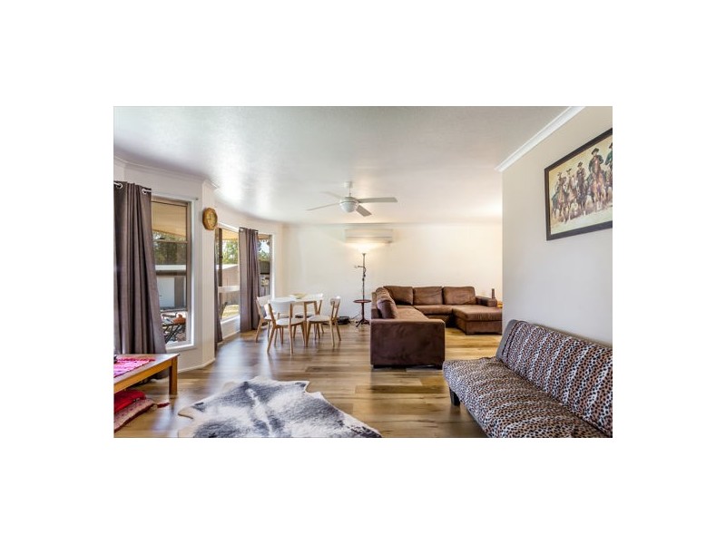 22 Ashlands Drive, Helidon Spa QLD 4344