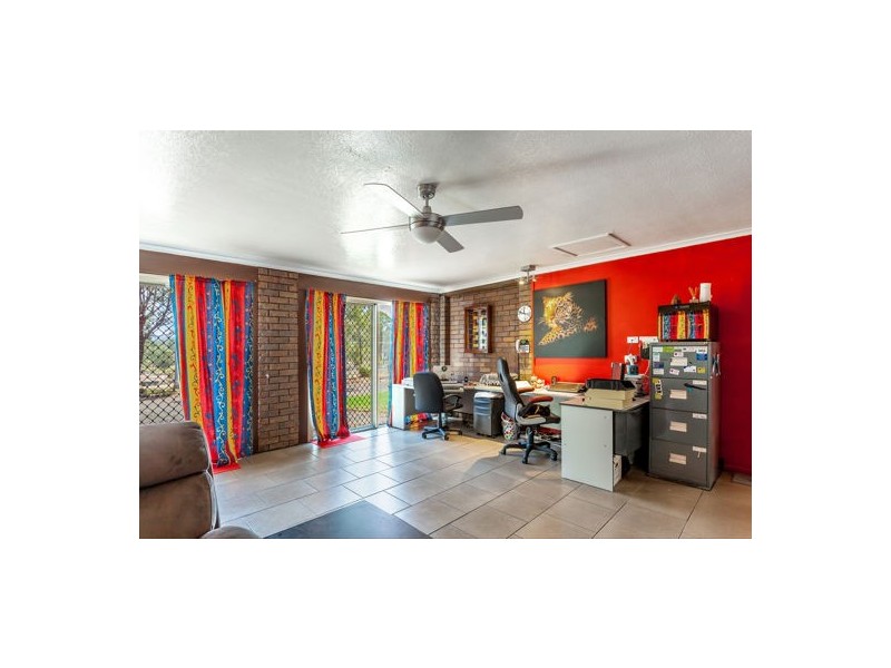 22 Ashlands Drive, Helidon Spa QLD 4344