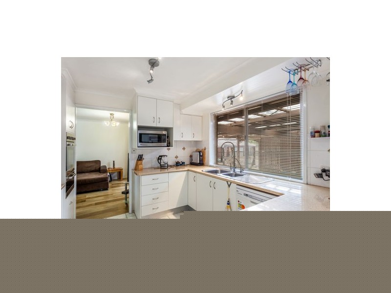 22 Ashlands Drive, Helidon Spa QLD 4344