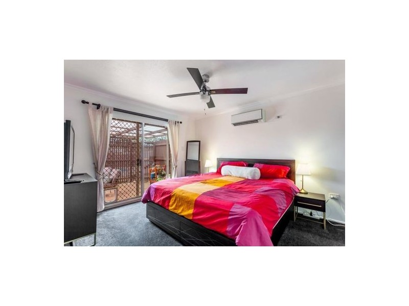 22 Ashlands Drive, Helidon Spa QLD 4344