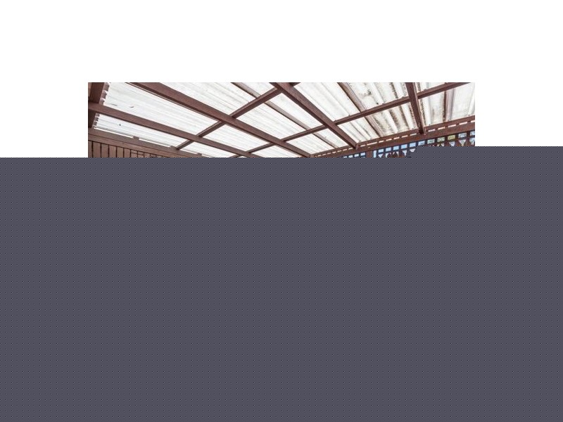 22 Ashlands Drive, Helidon Spa QLD 4344