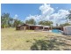 22 Ashlands Drive, Helidon Spa QLD 4344