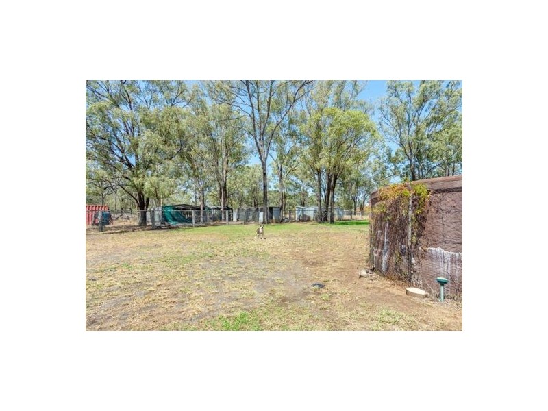 22 Ashlands Drive, Helidon Spa QLD 4344