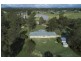 28 Olive Grove Drive, Adare QLD 4343