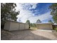 28 Olive Grove Drive, Adare QLD 4343