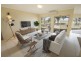 28 Olive Grove Drive, Adare QLD 4343