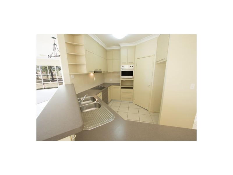 28 Olive Grove Drive, Adare QLD 4343