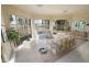 28 Olive Grove Drive, Adare QLD 4343