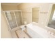 28 Olive Grove Drive, Adare QLD 4343