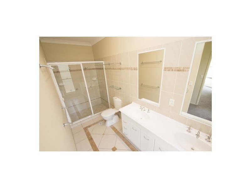 28 Olive Grove Drive, Adare QLD 4343