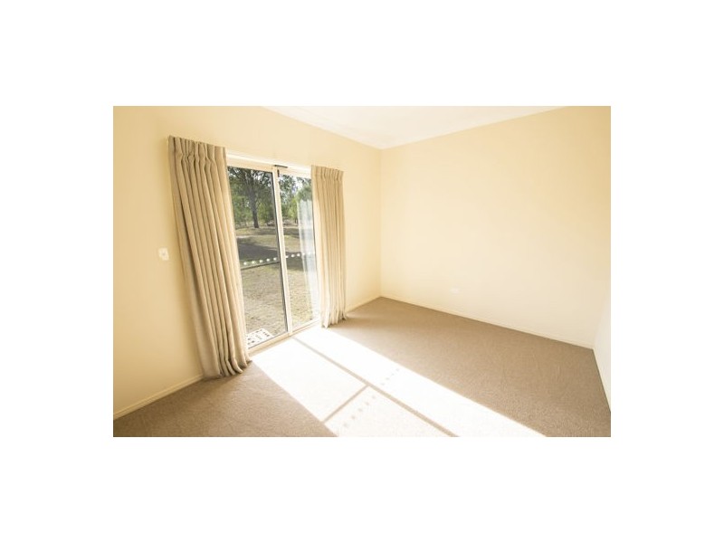 28 Olive Grove Drive, Adare QLD 4343