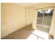 28 Olive Grove Drive, Adare QLD 4343