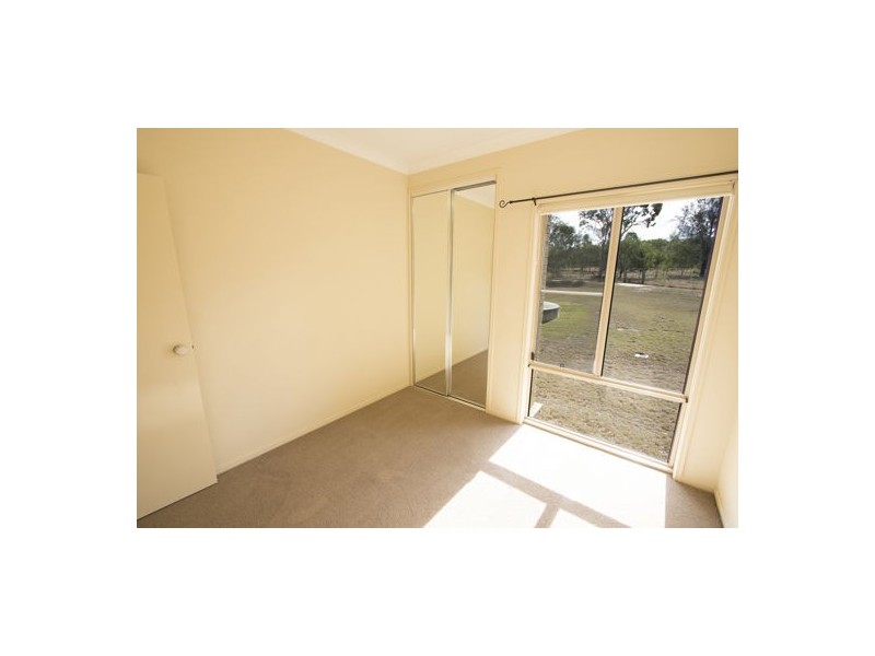 28 Olive Grove Drive, Adare QLD 4343