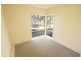 28 Olive Grove Drive, Adare QLD 4343