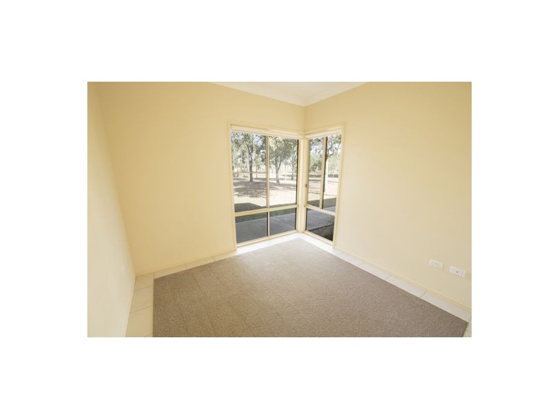 28 Olive Grove Drive, Adare QLD 4343