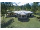 28 Olive Grove Drive, Adare QLD 4343