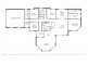 28 Olive Grove Drive, Adare QLD 4343