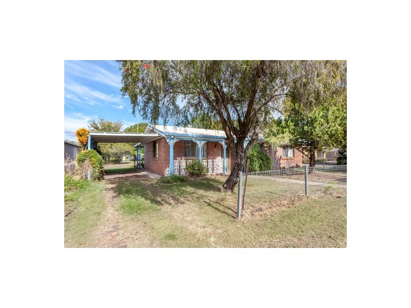 31 School Street, Helidon QLD 4344