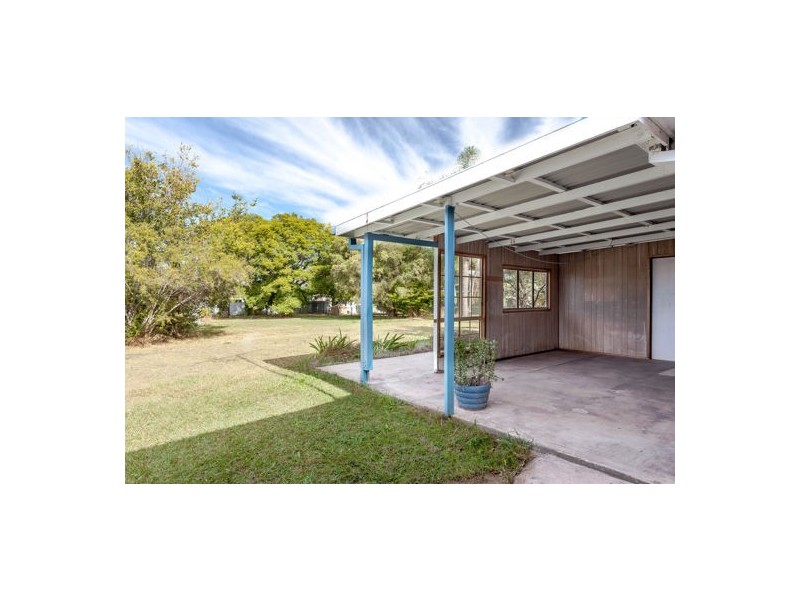 31 School Street, Helidon QLD 4344