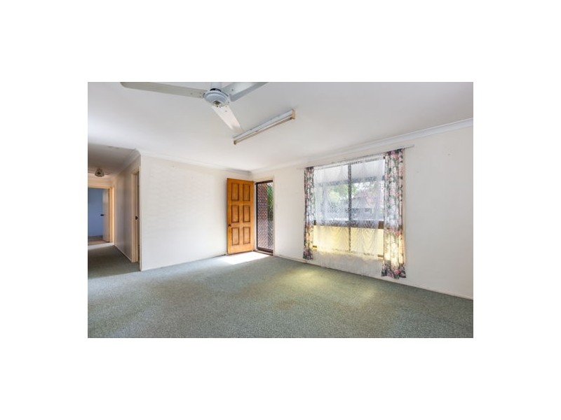 31 School Street, Helidon QLD 4344