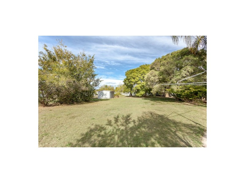 31 School Street, Helidon QLD 4344