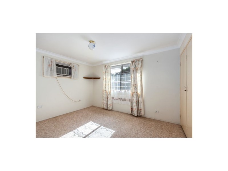 31 School Street, Helidon QLD 4344