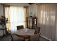 1123 Oakey Biddeston Road, Biddeston QLD 4401