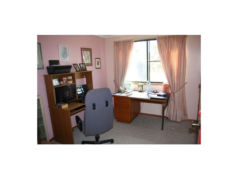 1123 Oakey Biddeston Road, Biddeston QLD 4401