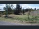 9A Taylors Road, Withcott QLD 4352