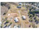 11 Bottle Tree Court, Withcott QLD 4352