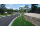11 Bottle Tree Court, Withcott QLD 4352