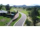 9 Bottle Tree Court, Withcott QLD 4352