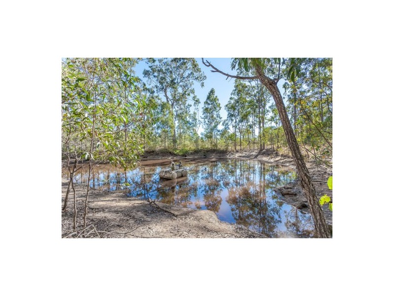 102 Milora Road, Upper Lockyer QLD 4352