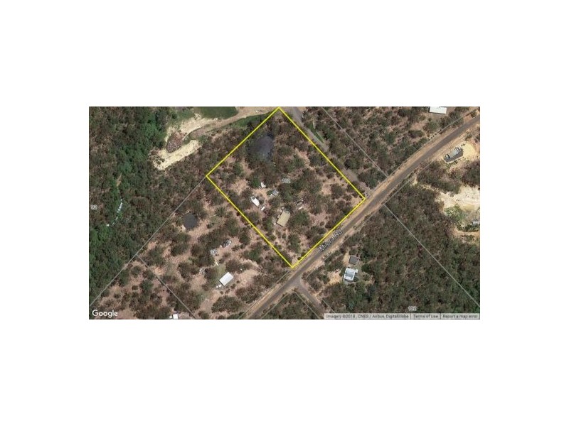 102 Milora Road, Upper Lockyer QLD 4352