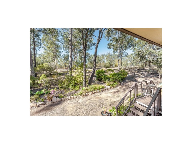 102 Milora Road, Upper Lockyer QLD 4352