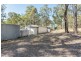 102 Milora Road, Upper Lockyer QLD 4352