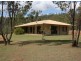 427 Jones Rd, Withcott QLD 4352