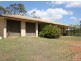 427 Jones Rd, Withcott QLD 4352
