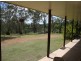 427 Jones Rd, Withcott QLD 4352