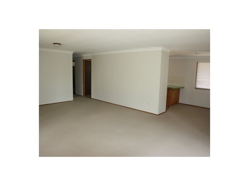 427 Jones Rd, Withcott QLD 4352