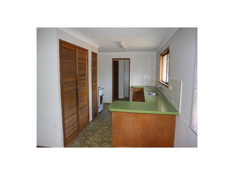 427 Jones Rd, Withcott QLD 4352