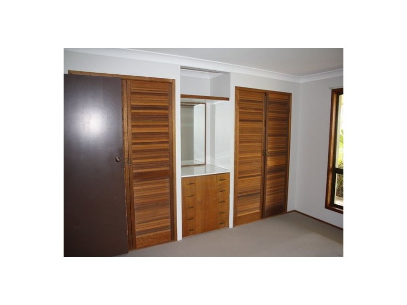 427 Jones Rd, Withcott QLD 4352